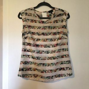 Print top